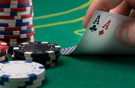 poker online soldi veri senza deposito